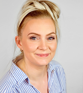 Sylvia Pulz Sylvia Pulz